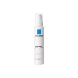 Sérum Rehidratante Hydraphase Intense - La roche-posay