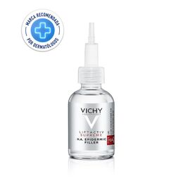 Vichy Serum Anti-Arrugas Liftactiv H.A Epidermic Filler 30ml