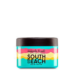 South Beach Hair Mask 250ml - Nuggela & sulé