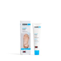 Product image of Isdin Ureadin Podos Db Gel Reparador Pies Secos y Agrietados 75ml