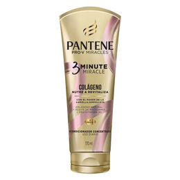 Product image of Pantene 3MM Colágeno 170ml