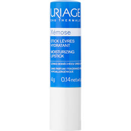 Xemose Hidratante Labios Secos 4g - Uriage