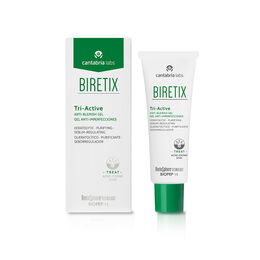 Product image of Biretix Tri Active Gel 50ml