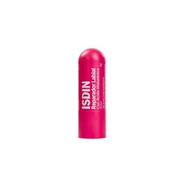 Product image of Isdin Reparador Labial Rosa 4g