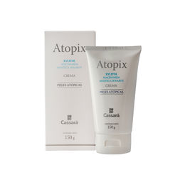 Product image of Crema Hidratante - Atopix