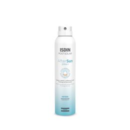 Product image of Post Solar Isdin After Sun Spray Bronceado Prolongado