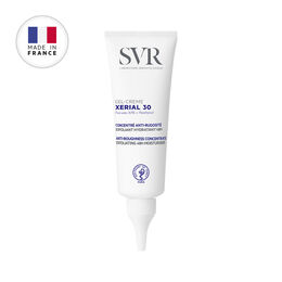 Product image of SVR Xerial 30 Gel Creme 75ml