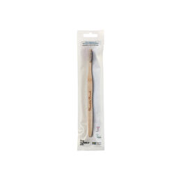 Product image of Cell Skin Cepillo De Dientes Bambu Ecológico
