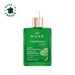 Product image of Nuxe Nuxuriance Ultra Sérum 30ml