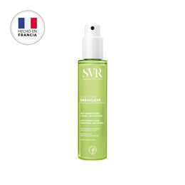 Product image of SVR Sebiaclear Spray Corps 150ml