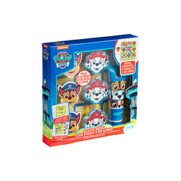 Estuche Juego Baño Paw Patrol - Gelatti