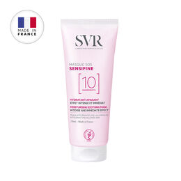 Svr Sensifine Masque Sos 75ml