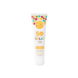 Product image of Pantalla Solar Spf 50+ Baby And Kids - Naay