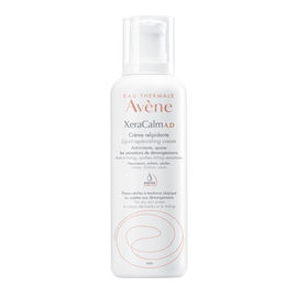 Product image of Crema Relipidizante Xeracalm AD 400ml - Eau thermale avène