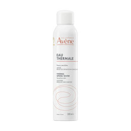 Eau Agua Termal Avene Calmante, Desensibilizante y Suavizante 300ml - Eau thermale avène