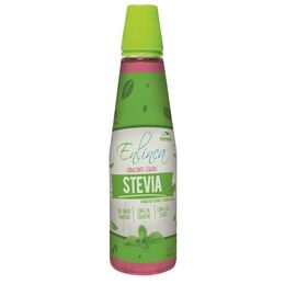 Endulzante Líquido Stevia Sucralosa 180ml - En línea