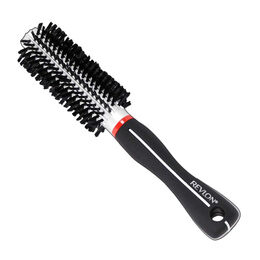 Product image of Cepillo Redondo Control Frizz RV2938LADI2 Revlon