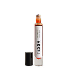 Aceite Antioxidante Para el Contorno de Ojos Eye Magic Roll-On 10ml - Tessa