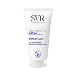 Svr Xerial Fissures Crevasses 50ml