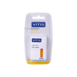 Product image of Seda Dental Vitis® Con Cera 50 Metros