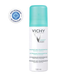 Desodorante Spray Eficacia 48h - Vichy