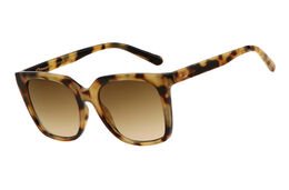 Product image of Brightlook Lente de Sol Geo Tiger