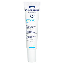 Neotone Eyes 15ml