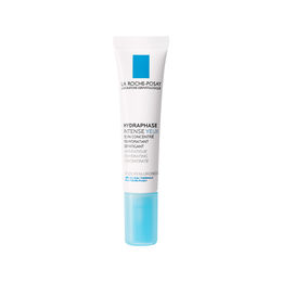 Contorno de Ojos Hydraphase Intense La Roche-Posay