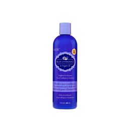Product image of Hask  Acondicionador Blue 355ml