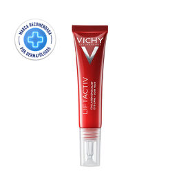 Vichy Liftactiv Collagen Specialist Eye Care 15ml