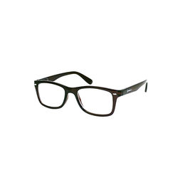 Product image of Bright.Lente Lec.Black 3.0 - Brightlook