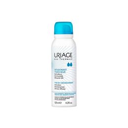 Product image of Uriage Fresh Desodorante SP 125ml - Controla el Sudor