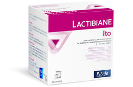 Lactibiane Ito 30 Sachets