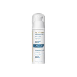 Crema Melascreen Ducray Despigmentante 30ml