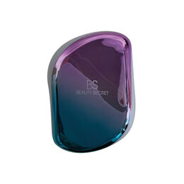 Product image of Beauty Secret Cepillo Color Calipso con Tapa