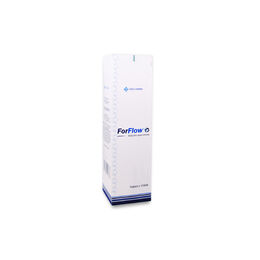 Forflow Enema 1 Frasco 133ml