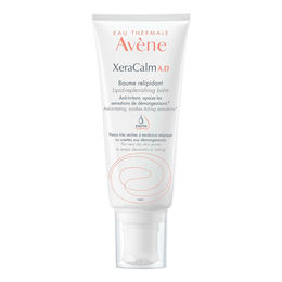 Product image of Bálsamo Relipidizante Xeracalm AD 200ml - Piel Seca-Atópica - Eau thermale avène