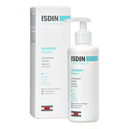 Product image of Acniben Repair Emulsión Limpiadora - Isdin