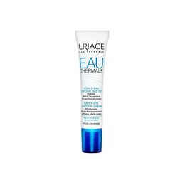 Eau Thermale Contorno de Ojos de Agua 15ml - Uriage