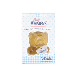 Product image of Colonia Hipoalergénica Para Bebés Y Niños - Ammens