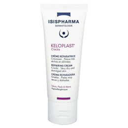 Product image of Keloplast Cracks 40ml