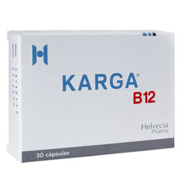 Product image of Karga