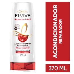 Product image of Elvive Rt5 Acondicionador 370ml