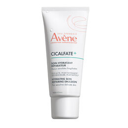 Cicalfate Emulsión Reparadora Post Acto - 40 ml - Eau thermale avène