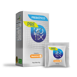 Product image of Prebiotix 30 Sachets