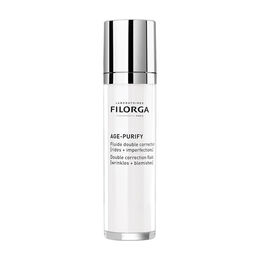 Filorga Age Purify Fluido 50ml