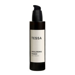 Tónico pieles sensibles Hialuronic Toner 100ml - Tessa