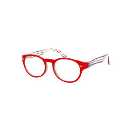 Product image of Bright.Lente Lec.Red 1.5 - Brightlook