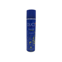 Product image of Laca Fijador Normal Para Cabello Dañado - Duo