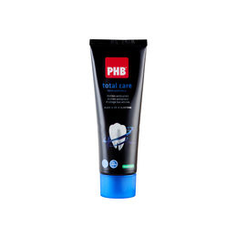 Product image of Pasta Dentífrica PHB® Total Care 75ml